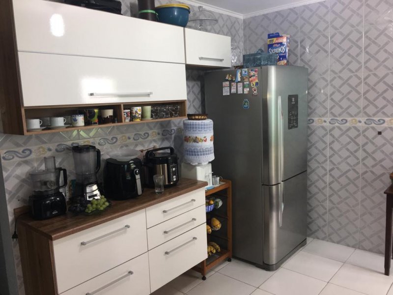 Casa à venda Vila Graciosa com 180m² e 3 quartos por R$ 750.000 - 566057566-553f893f-b2a8-40b1-9bfb-f4396bc359cb.jpeg