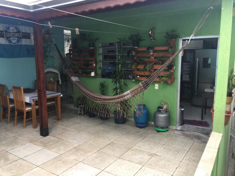 Casa à venda Vila Graciosa com 180m² e 3 quartos por R$ 750.000 - 631301282-601dfc31-fb99-46a4-aab2-a509ae4e3008.jpeg