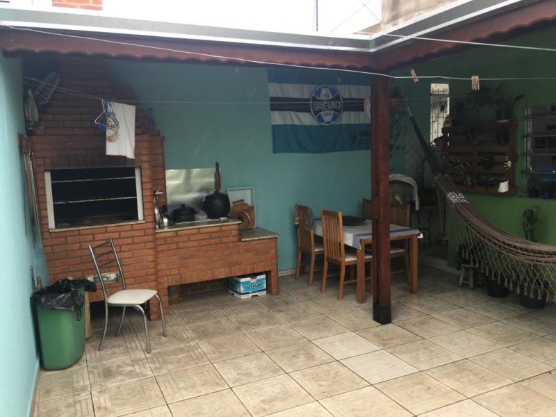 Casa à venda Vila Graciosa com 180m² e 3 quartos por R$ 750.000 - 676225460-4db90ada-7f23-4bcf-bbab-d0a3a4a933be.jpeg