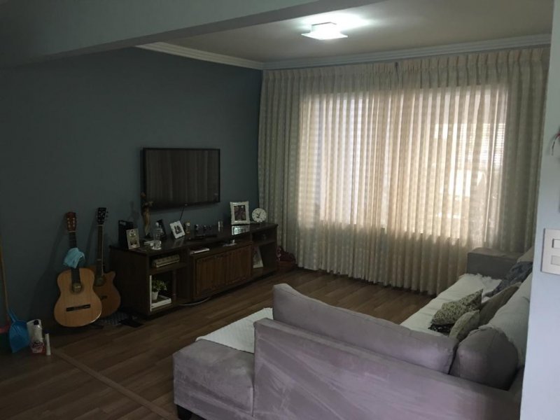 Casa à venda Vila Graciosa com 180m² e 3 quartos por R$ 750.000 - 839374987-95c6adea-9933-4fb0-877a-b1bd212b3778.jpeg