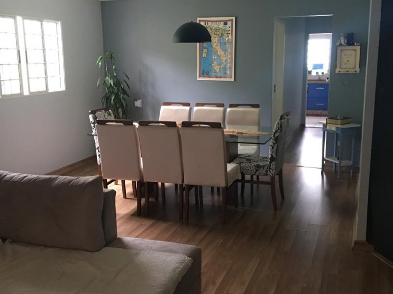 Casa à venda Vila Graciosa com 180m² e 3 quartos por R$ 750.000 - 890932425-73ea5b4a-10c1-4a8c-850b-a579bd82307a.jpeg