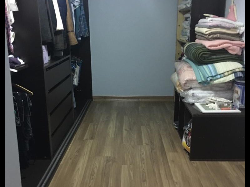 Casa à venda Vila Graciosa com 180m² e 3 quartos por R$ 750.000 - 948158498-de7f9bf1-bf43-45f3-b1f8-ce4eb755c3df.jpeg