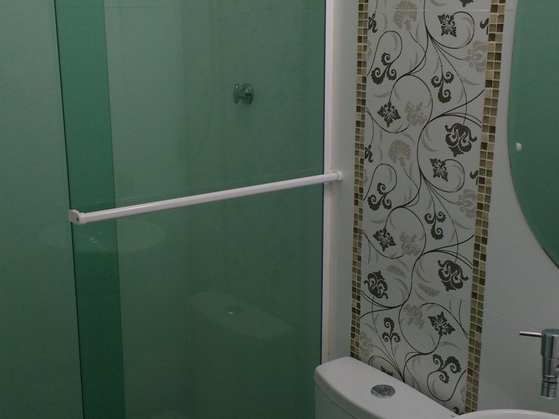 Casa à venda Campo Grande com 211m² e 3 quartos por R$ 500.000 - 1481070585-img-20181107-214129228.jpg