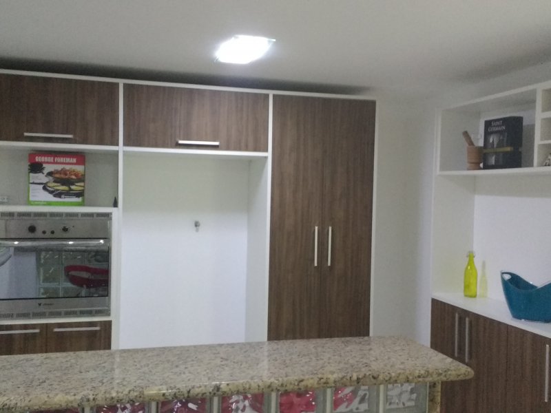 Casa à venda Campo Grande com 211m² e 3 quartos por R$ 500.000 - 1488769147-img-20181107-213255564.jpg
