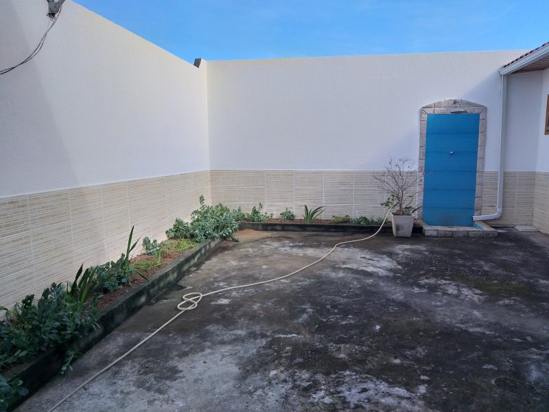 Casa à venda Campo Grande com 211m² e 3 quartos por R$ 500.000 - 1489746654-20190314-153827.jpg