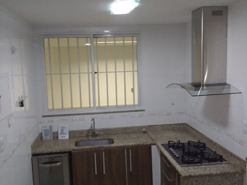 Casa à venda Campo Grande com 211m² e 3 quartos por R$ 500.000 - 1494149288-img-20181107-213317534.jpg