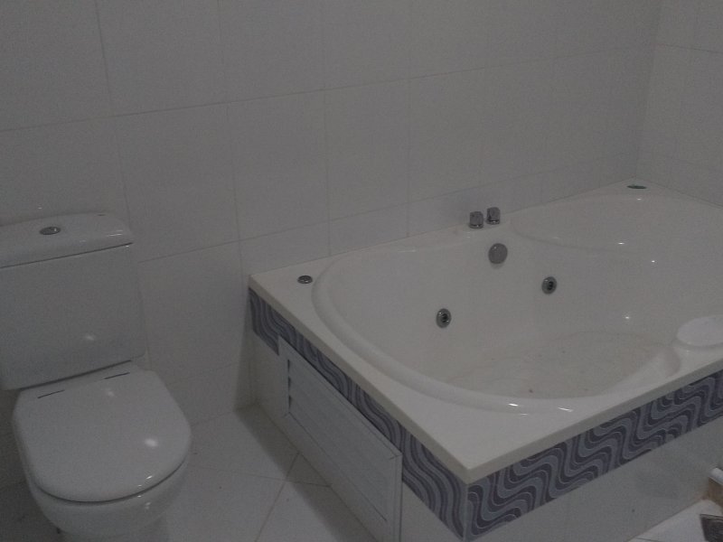 Casa à venda Campo Grande com 211m² e 3 quartos por R$ 500.000 - 1531625827-img-20181107-220813213.jpg