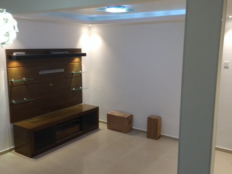Casa à venda Campo Grande com 211m² e 3 quartos por R$ 500.000 - 1683023654-img-20181107-220428771.jpg
