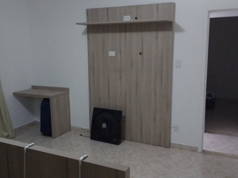 Casa à venda Campo Grande com 211m² e 3 quartos por R$ 500.000 - 1968880402-img-20181107-220710648.jpg
