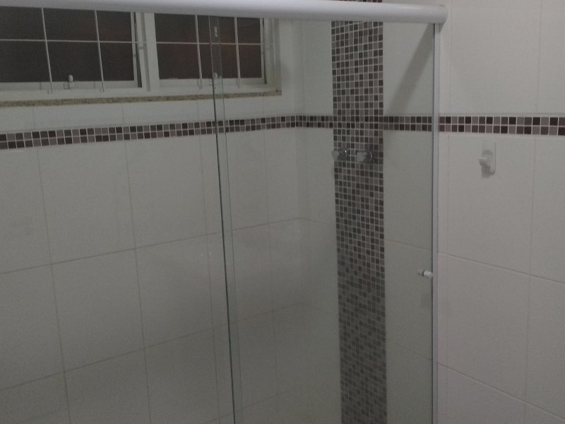 Casa à venda Campo Grande com 211m² e 3 quartos por R$ 500.000 - 2068026340-img-20181107-220948708.jpg