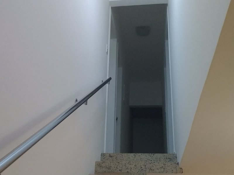 Casa à venda Campo Grande com 211m² e 3 quartos por R$ 500.000 - 23268186-img-20181107-220435001.jpg