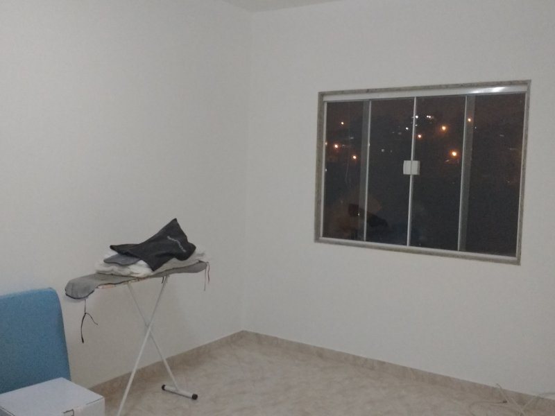 Casa à venda Campo Grande com 211m² e 3 quartos por R$ 500.000 - 34428546-img-20181107-221035522.jpg