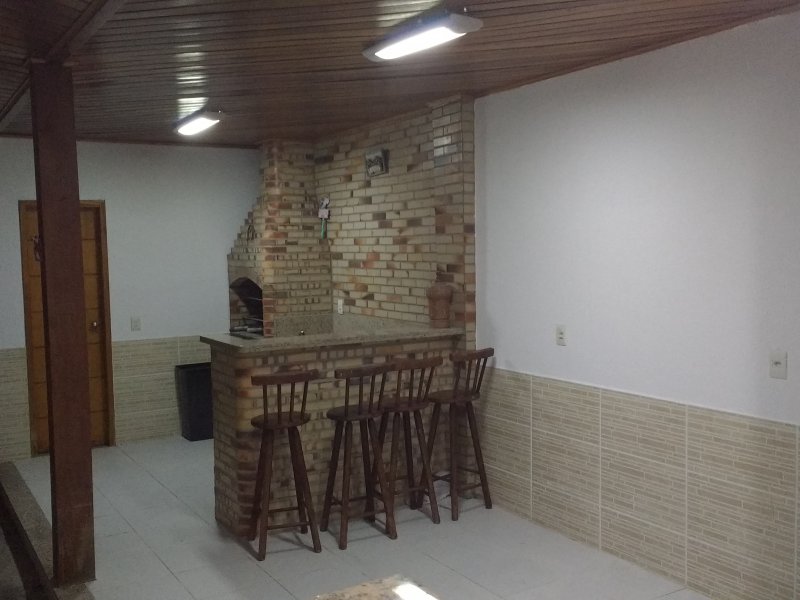 Casa à venda Campo Grande com 211m² e 3 quartos por R$ 500.000 - 509621008-img-20181107-221628407.jpg