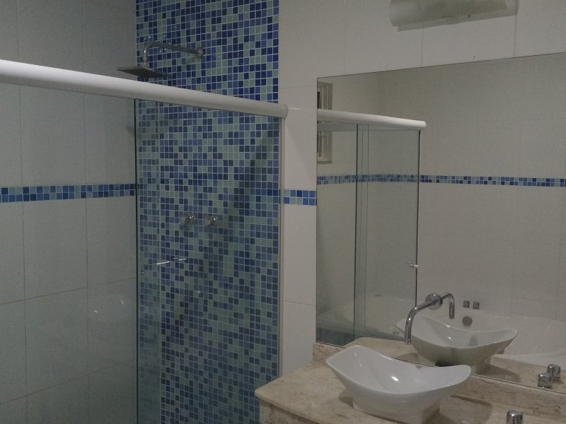 Casa à venda Campo Grande com 211m² e 3 quartos por R$ 500.000 - 588709688-img-20181107-220853838.jpg