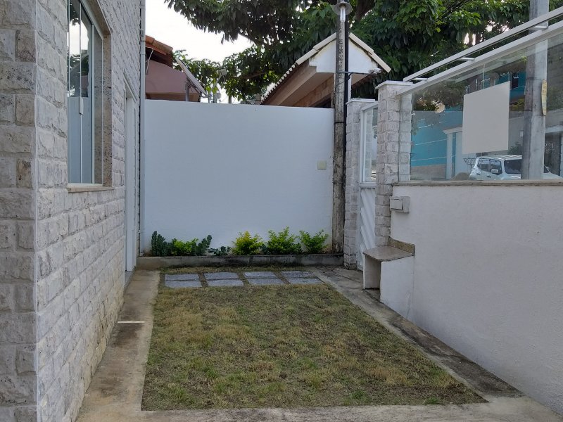 Casa à venda Campo Grande com 211m² e 3 quartos por R$ 500.000 - 759775514-20190314-153850.jpg