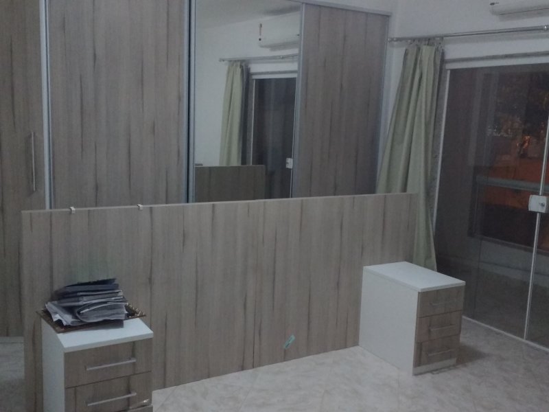 Casa à venda Campo Grande com 211m² e 3 quartos por R$ 500.000 - 899400218-img-20181107-220646129.jpg