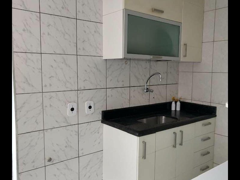 Apartamento à venda Conjunto Residencial José Bonifacio com 48m² e 2 quartos por R$ 160.000 - 119222109-47573079-2390806577639026-5903804745922904064-n.jpg