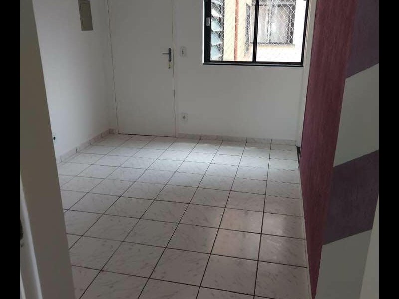 Apartamento à venda Conjunto Residencial José Bonifacio com 48m² e 2 quartos por R$ 160.000 - 1415636881-47492704-2390806694305681-9004471143054180352-n.jpg