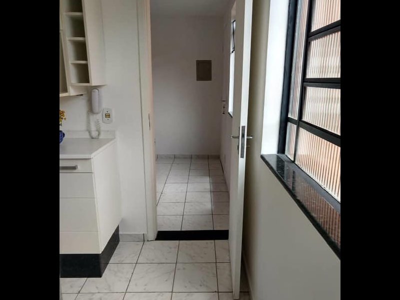 Apartamento à venda Conjunto Residencial José Bonifacio com 48m² e 2 quartos por R$ 160.000 - 141629957-47430871-2390806560972361-7601554122021535744-n.jpg