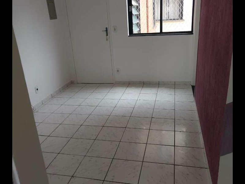 Apartamento à venda Conjunto Residencial José Bonifacio com 48m² e 2 quartos por R$ 160.000 - 1842867174-47580700-2390806627639021-6748311216008986624-n.jpg
