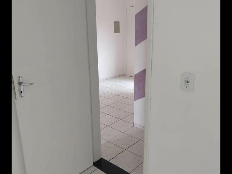 Apartamento à venda Conjunto Residencial José Bonifacio com 48m² e 2 quartos por R$ 160.000 - 2078156271-47682501-2390806770972340-1130300586168680448-n.jpg