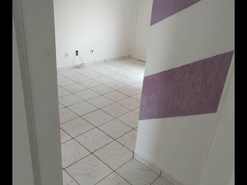 Apartamento à venda Conjunto Residencial José Bonifacio com 48m² e 2 quartos por R$ 160.000 - 537847021-47364289-2390806647639019-7481175551743361024-n-1.jpg