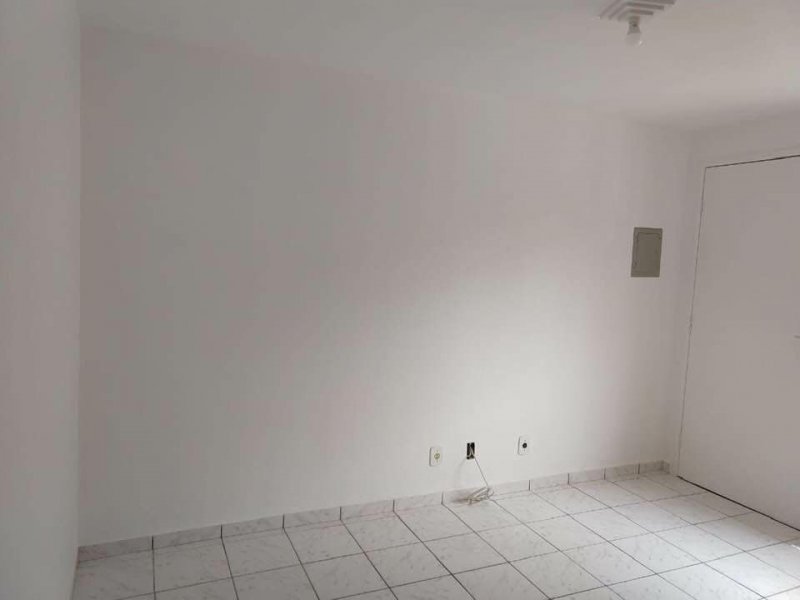 Apartamento à venda Conjunto Residencial José Bonifacio com 48m² e 2 quartos por R$ 160.000 - 773359839-47455459-2390806710972346-5169039827030507520-n.jpg