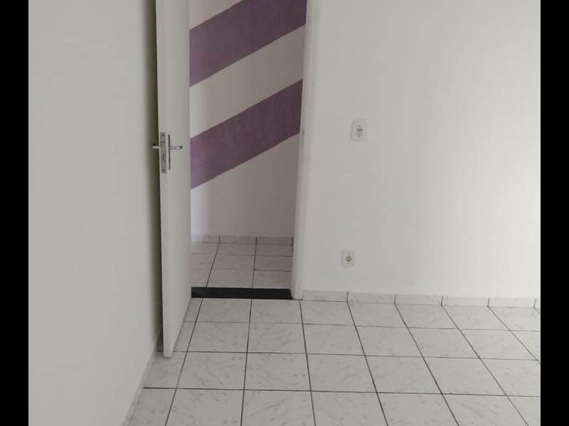 Apartamento à venda Conjunto Residencial José Bonifacio com 48m² e 2 quartos por R$ 160.000 - 789889223-47183371-2390806760972341-7056323163554054144-n.jpg