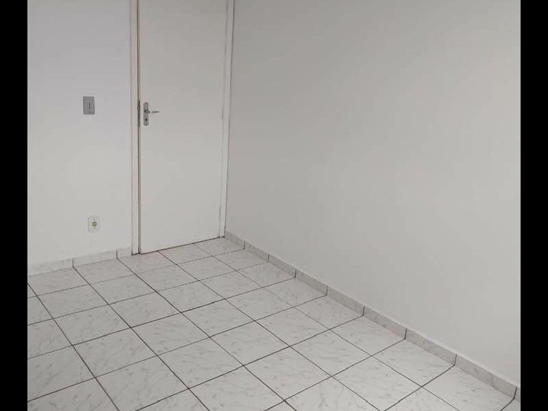 Apartamento à venda Conjunto Residencial José Bonifacio com 48m² e 2 quartos por R$ 160.000 - 879927839-47491946-2390806807639003-1283073663809093632-n-1.jpg