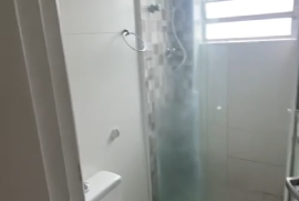 Apartamento à venda Gonzaguinha com 75m² - 2 dormitórios -  vagas - R$ 280.000 - screenshot-20231031-141033.png