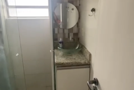 Apartamento à venda Gonzaguinha com 75m² - 2 dormitórios -  vagas - R$ 280.000 - screenshot-20231031-141035.png