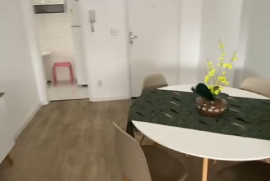 Apartamento à venda Gonzaguinha com 75m² - 2 dormitórios -  vagas - R$ 280.000 - screenshot-20231031-141047.png