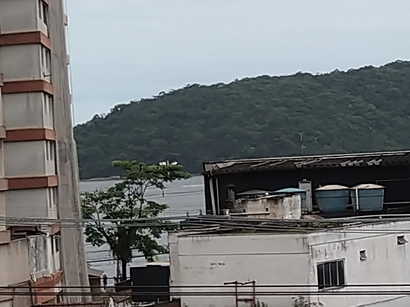 Apartamento à venda Gonzaguinha com 75m² e 2 quartos por R$ 280.000 - img-20231022-123642-beauty.jpg