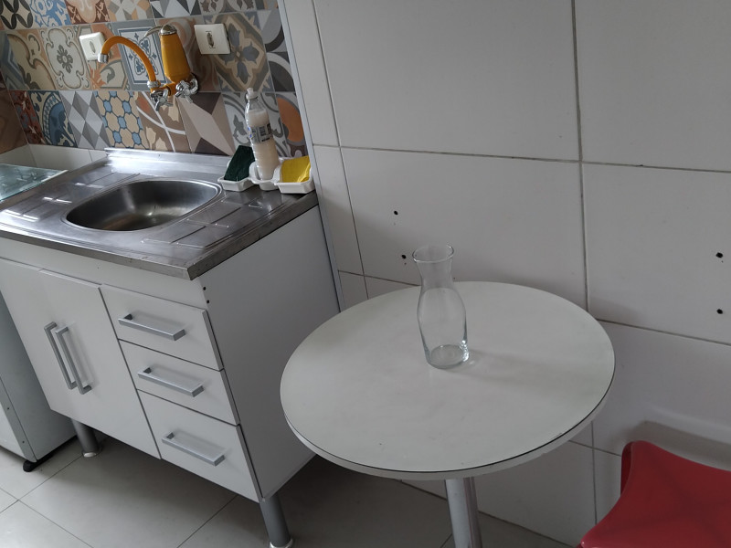 Apartamento à venda Gonzaguinha com 75m² e 2 quartos por R$ 280.000 - img-20231022-123803-beauty.jpg