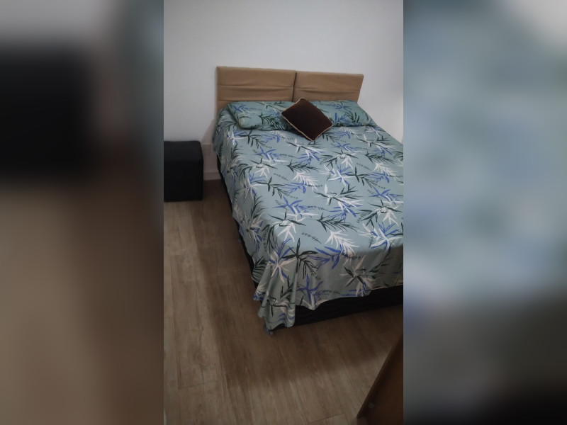 Apartamento à venda Gonzaguinha com 75m² e 2 quartos por R$ 280.000 - img-20231023-134006-beauty.jpg