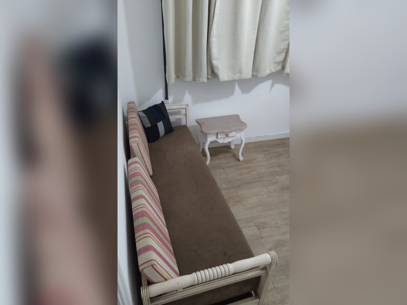 Apartamento à venda Gonzaguinha com 75m² e 2 quartos por R$ 280.000 - img-20231023-134112-beauty.jpg
