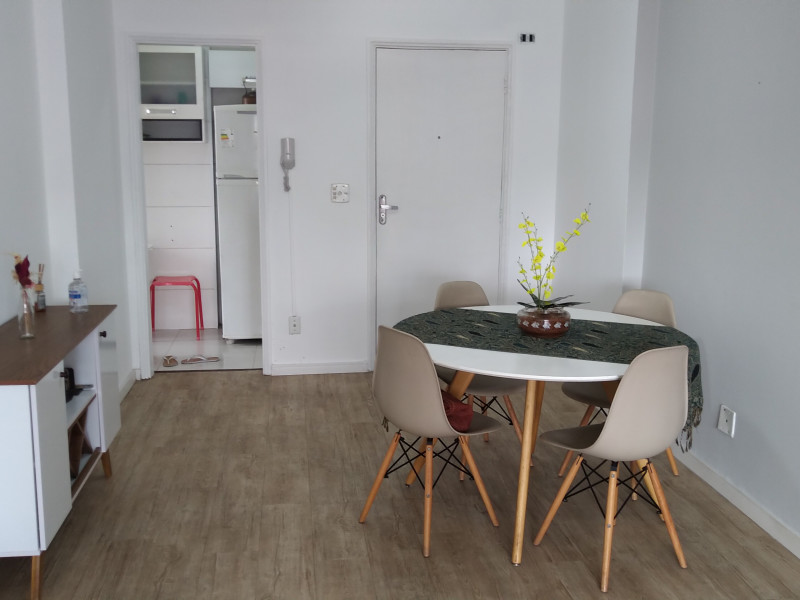 Apartamento à venda Gonzaguinha com 75m² e 2 quartos por R$ 280.000 - img-20231023-134420-beauty.jpg