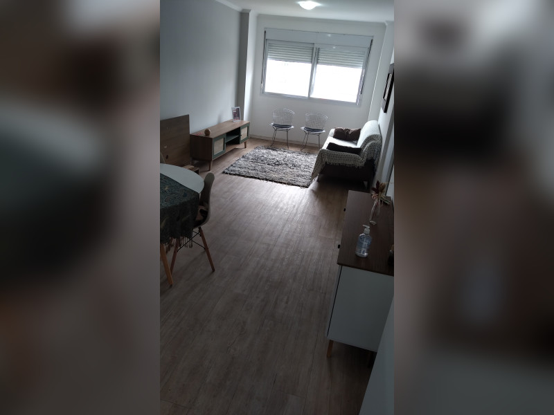 Apartamento à venda Gonzaguinha com 75m² e 2 quartos por R$ 280.000 - img-20231023-134441-beauty.jpg