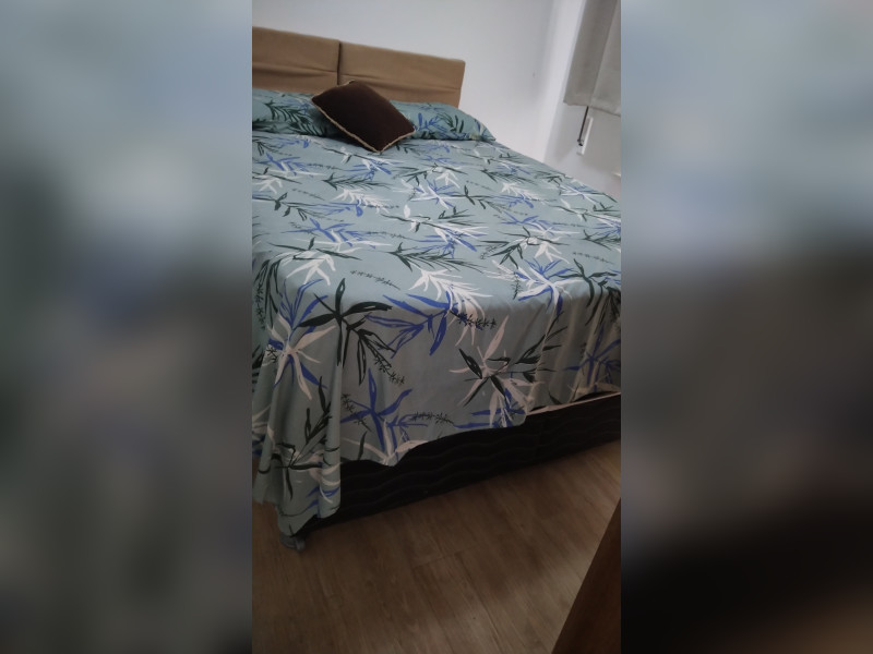 Apartamento à venda Gonzaguinha com 75m² e 2 quartos por R$ 280.000 - img-20231023-134827-beauty.jpg