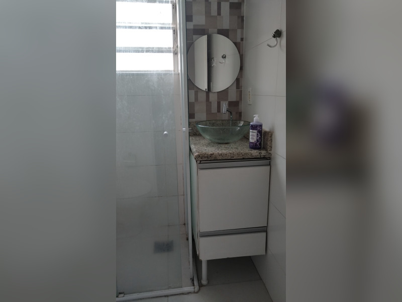 Apartamento à venda Gonzaguinha com 75m² e 2 quartos por R$ 280.000 - img-20231023-134859-beauty.jpg