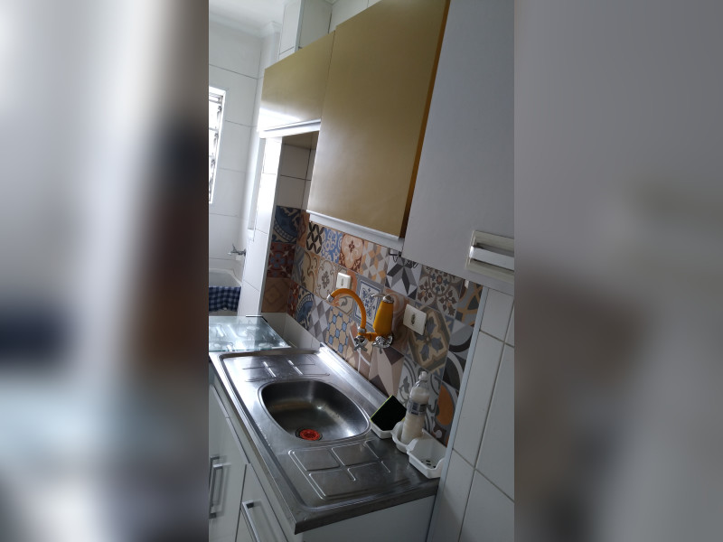 Apartamento à venda Gonzaguinha com 75m² e 2 quartos por R$ 280.000 - img-20231023-135027-beauty.jpg