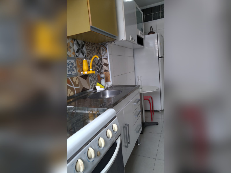 Apartamento à venda Gonzaguinha com 75m² e 2 quartos por R$ 280.000 - img-20231023-135056-beauty.jpg