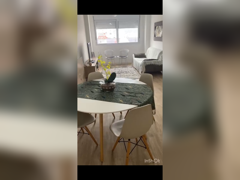 Apartamento à venda Gonzaguinha com 75m² e 2 quartos por R$ 280.000 - screenshot-20231031-140845.png