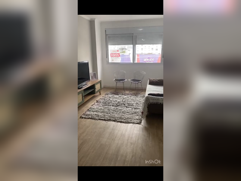 Apartamento à venda Gonzaguinha com 75m² e 2 quartos por R$ 280.000 - screenshot-20231031-140852.png