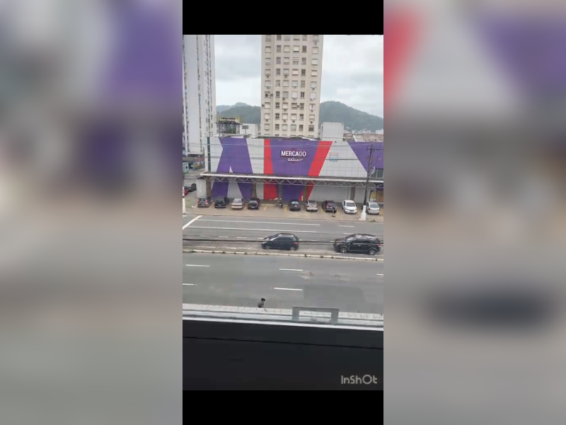 Apartamento à venda Gonzaguinha com 75m² e 2 quartos por R$ 280.000 - screenshot-20231031-140902.png
