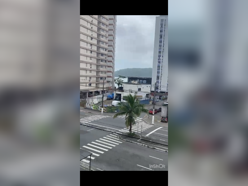 Apartamento à venda Gonzaguinha com 75m² e 2 quartos por R$ 280.000 - screenshot-20231031-140914.png