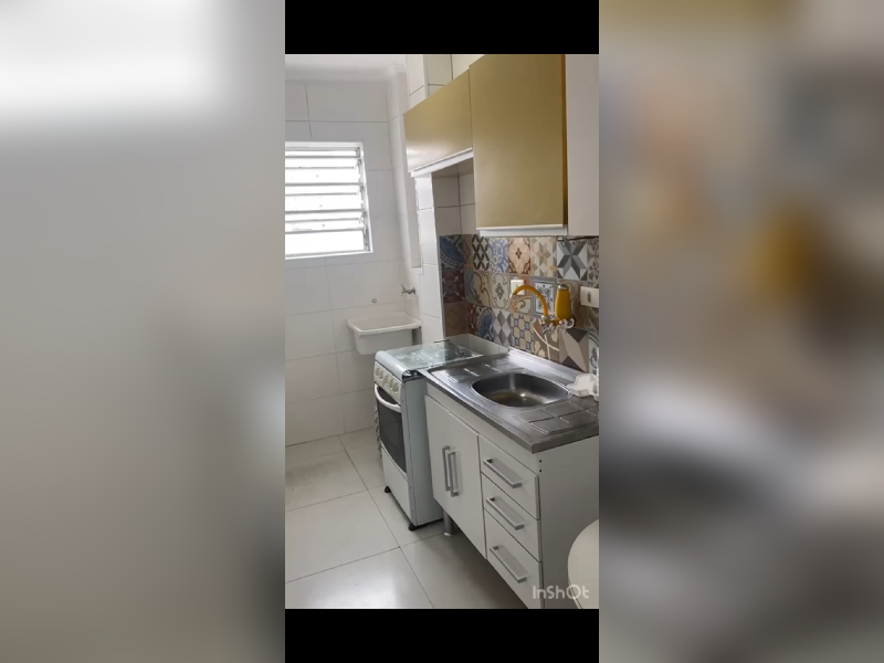 Apartamento à venda Gonzaguinha com 75m² e 2 quartos por R$ 280.000 - screenshot-20231031-140934.png