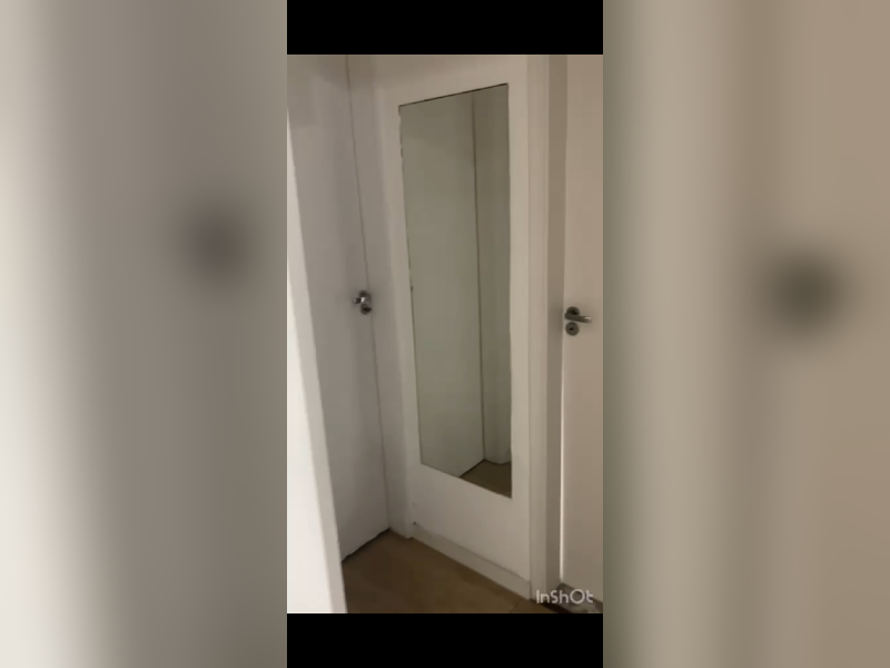 Apartamento à venda Gonzaguinha com 75m² e 2 quartos por R$ 280.000 - screenshot-20231031-140940.png