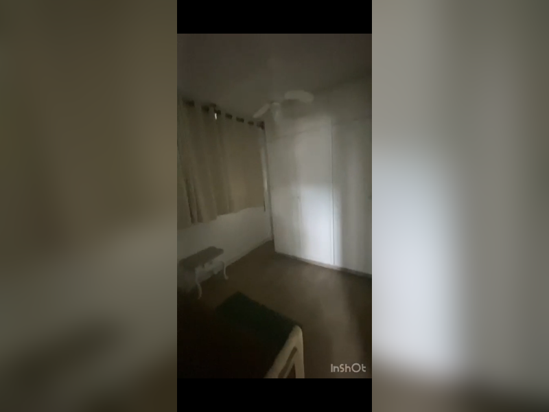 Apartamento à venda Gonzaguinha com 75m² e 2 quartos por R$ 280.000 - screenshot-20231031-140955.png