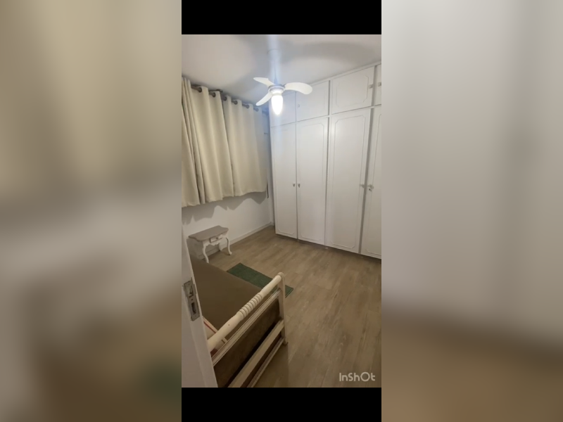 Apartamento à venda Gonzaguinha com 75m² e 2 quartos por R$ 280.000 - screenshot-20231031-140957.png